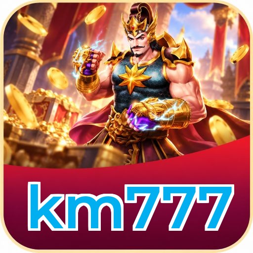 Screenshot 3 - km777 Settings