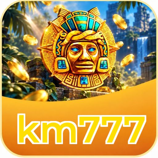 Screenshot 2 - km777 Features