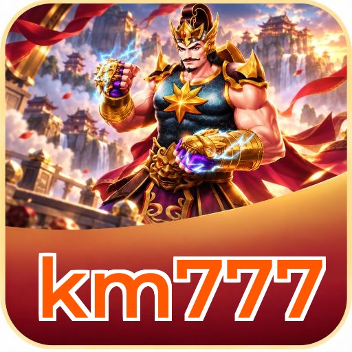 Screenshot 3 - km777 Settings