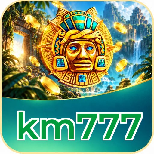 Screenshot 3 - km777 Settings