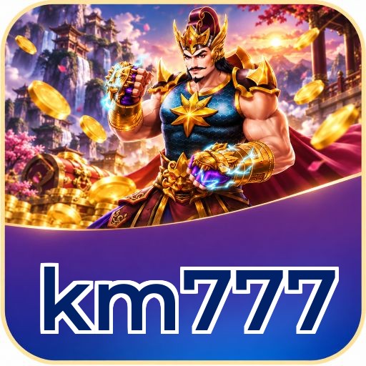 Screenshot 2 - km777 Features