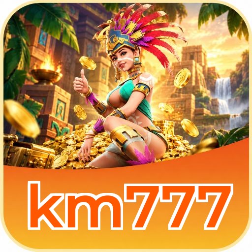 Screenshot 8 - km777 Dashboard