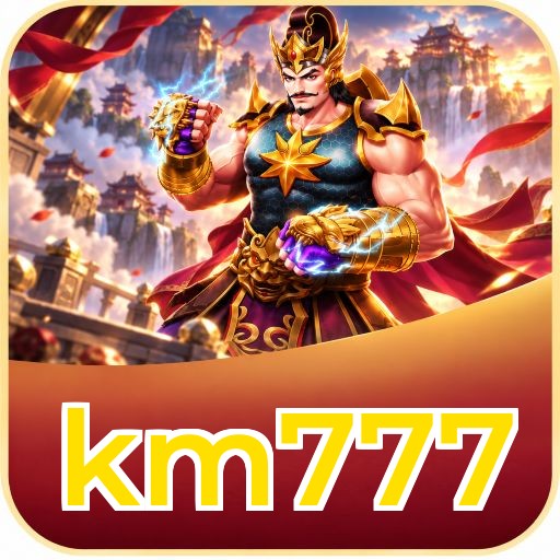 Screenshot 2 - km777 Features