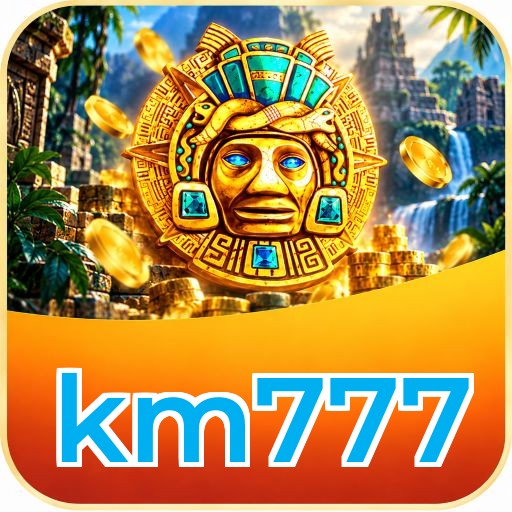 Screenshot 6 - km777 Notifications