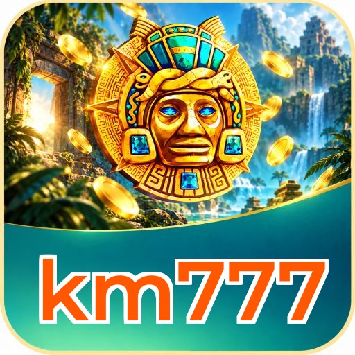 Screenshot 3 - km777 Settings
