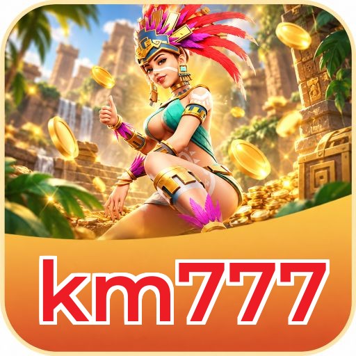 Screenshot 2 - km777 Features