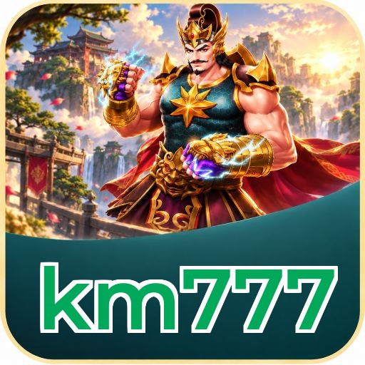 Screenshot 2 - km777 Features