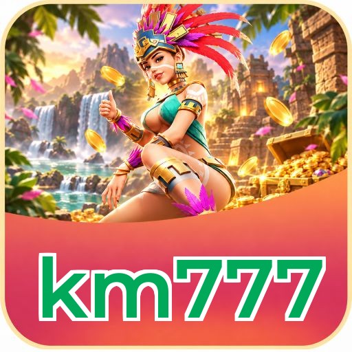 Screenshot 2 - km777 Features