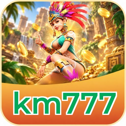 Screenshot 2 - km777 Features