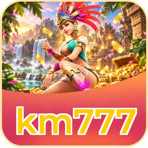Screenshot 2 - km777 Features