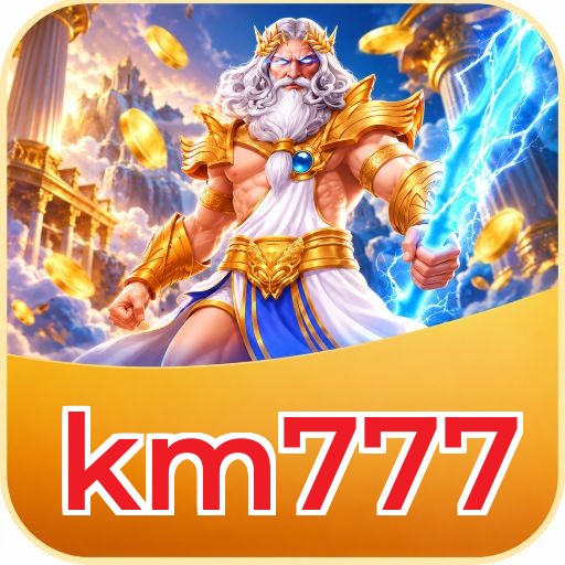 Screenshot 3 - km777 Settings