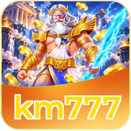 Screenshot 7 - km777 Search