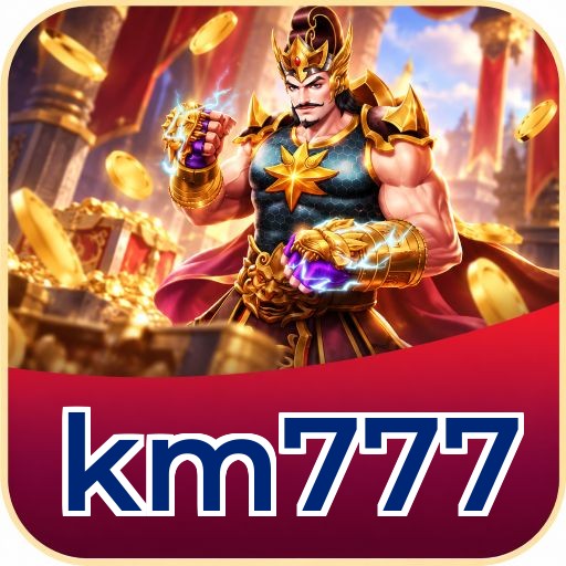 Screenshot 3 - km777 Settings