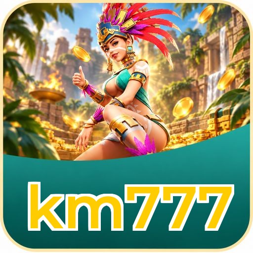 Screenshot 2 - km777 Features