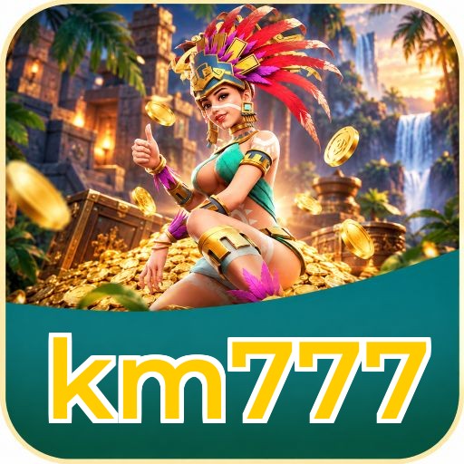 Screenshot 3 - km777 Settings