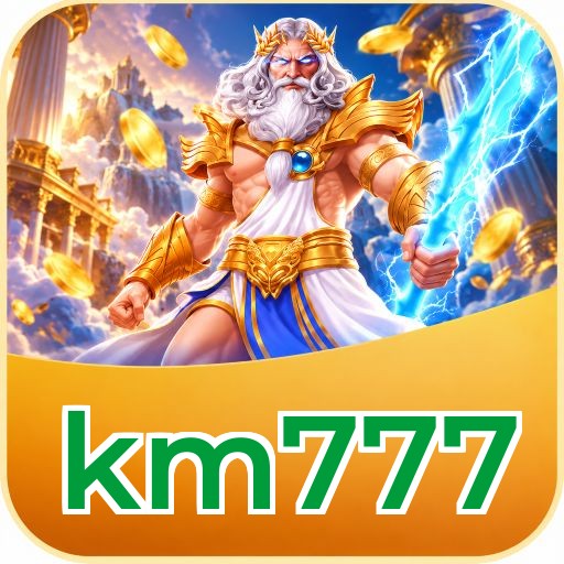 Screenshot 3 - km777 Settings